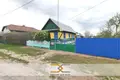 House 42 m² Kryvicy, Belarus