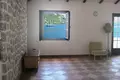 Wohnung 3 Schlafzimmer 118 m² Bijela, Montenegro