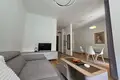 Appartement 1 chambre 31 m² Becici, Monténégro