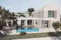 Villa 220 m² Opcina Postira, Croacia