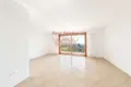 2 bedroom apartment 90 m² Puegnago del Garda, Italy