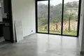 Maison 4 chambres 457 m² Interlomas, Mexique