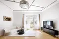 Apartamento 3 habitaciones 90 m² Budapest, Hungría