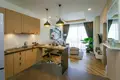 Kondominium 2 Schlafzimmer 75 m² Phuket, Thailand