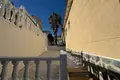 4 bedroom house  Orihuela, Spain