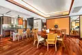 Wohnung 5 Schlafzimmer 311 m² Kamala, Thailand