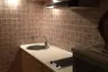 Коммерческое помещение 1 100 м² Северодонецк, Украина