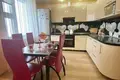 3 room apartment 82 m² Minsk, Belarus