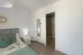 Mieszkanie 3 pokoi 180 m² Xabia Javea, Hiszpania