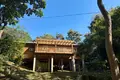 3 bedroom house 148 m² Roatan, Honduras