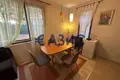Квартира 2 комнаты 54 м² Равда, Болгария