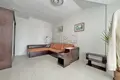 Appartement 4 chambres 96 m² Nessebar, Bulgarie