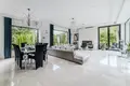 Mieszkanie 420 m² Łódź, Polska