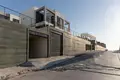 Дом 4 комнаты 142 м² Бодрум, Турция