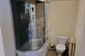 Casa 42 m² Krupicki sielski Saviet, Belarús