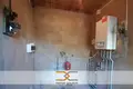 Haus 49 m² Pleschtschanizy, Belarus