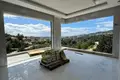 Maison 4 chambres 275 m² Région méditerranéenne, Turquie