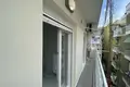 1 bedroom apartment 39 m² Municipality of Neapoli-Sykies, Greece