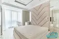 4 room apartment 115 m² Minsk, Belarus