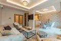 2 bedroom penthouse 96 m² Przno, Montenegro