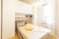 Wohnung 2 Zimmer 43 m² Mailand, Italien
