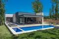Willa 2 pokoi 140 m² Grad Porec, Chorwacja