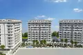 Residential quarter Properties in excellent location close to Cleopatra Beach