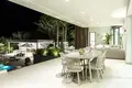 Maison 6 chambres 1 400 m² Benahavis, Espagne