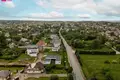 Дом 219 м² Вильнюс, Литва