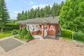 Haus 4 zimmer 125 m² Kouvola sub region, Finnland
