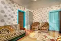 House 50 m² Liebiadzieva, Belarus