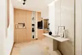 Mieszkanie 3 pokoi 111 m² Thalang, Tajlandia
