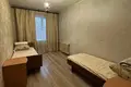 Mieszkanie 3 pokoi 96 m² w Bieladubrauski sielski Saviet, Białoruś
