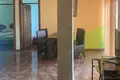 Отель 1 800 м² Бар, Черногория
