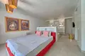 5 bedroom house 230 m² Malaga, Spain