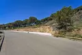 Parcelas  Playa de Aro, España