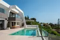 5 bedroom villa 475 m² Estepona, Spain