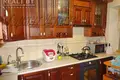 3 room apartment 69 m² Brest, Belarus