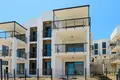 Apartamento 3 habitaciones 95 m² Bogazici, Turquía