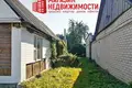 Haus 73 m² Skidsel, Weißrussland