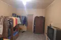 Pokój 2 pokoi 42 m² Odessa, Ukraina