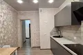 Appartement 1 chambre 41 m² en Kolppana, Russie