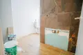 Attique 4 chambres  Gijon, Espagne
