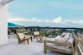 Casa 3 habitaciones 200 m² Yeroskipou, Chipre