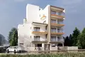 Appartement 1 chambre 50 m² Limassol, Bases souveraines britanniques