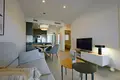 Penthouse 3 bedrooms 90 m² Torrevieja, Spain