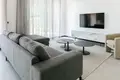 Doppelhaus 3 zimmer 355 m² Bodrum, Türkei