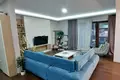 Wohnung 3 Zimmer 166 m² Budva, Montenegro