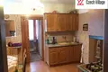 2 bedroom apartment 69 m² okres Usti nad Labem, Czech Republic