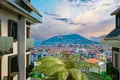 4 bedroom apartment 175 m² Alanya, Turkey